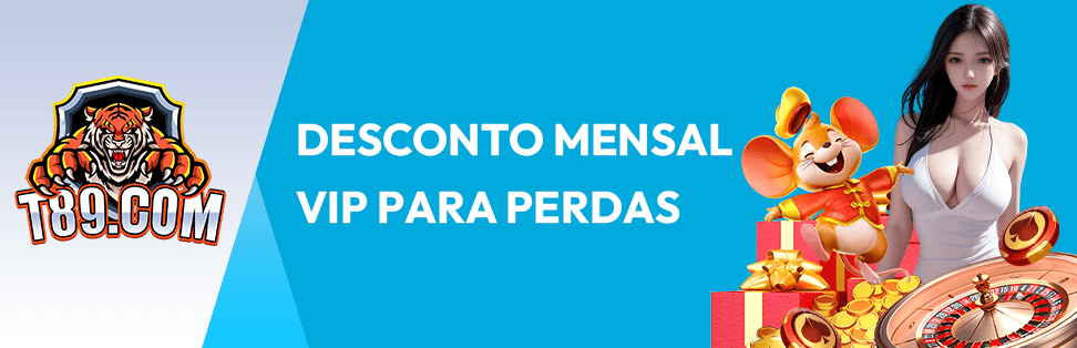 mega sena da virada aposta 15 numeros